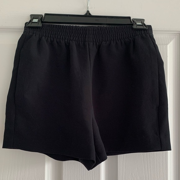 Wilfred Gelato 3" Short - Picture 3 of 6